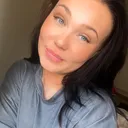 @jonsbaaa