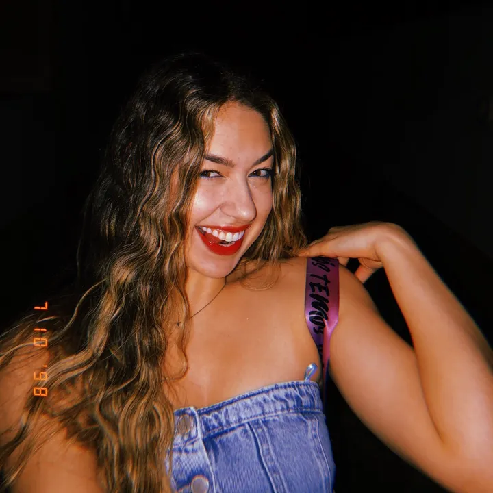 ingridellert22