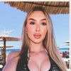 kristirezgis