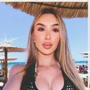 @kristirezgis