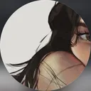@inyuurmind