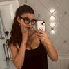 nicoleinguscio