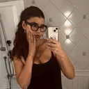 @nicoleinguscio