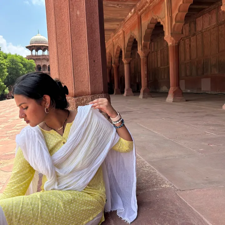 @ankitabalajii