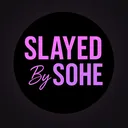 @slayed.by_sohe
