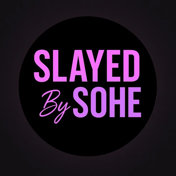 slayed.by_sohe