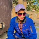 @jafri.saab5