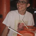 @danielo.wav