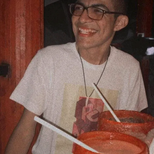 danielo.wav