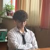 g_oniks