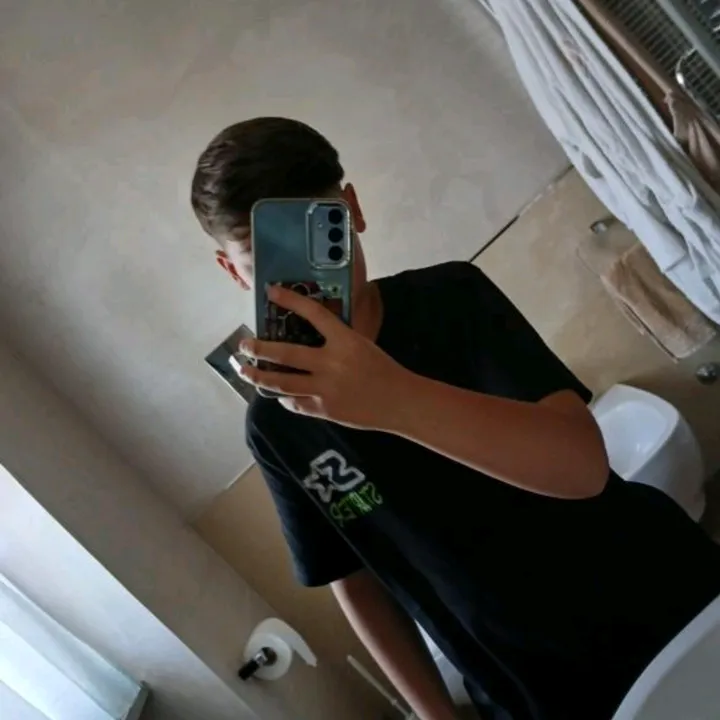 paolozaino99