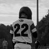 jaxonrhinehart
