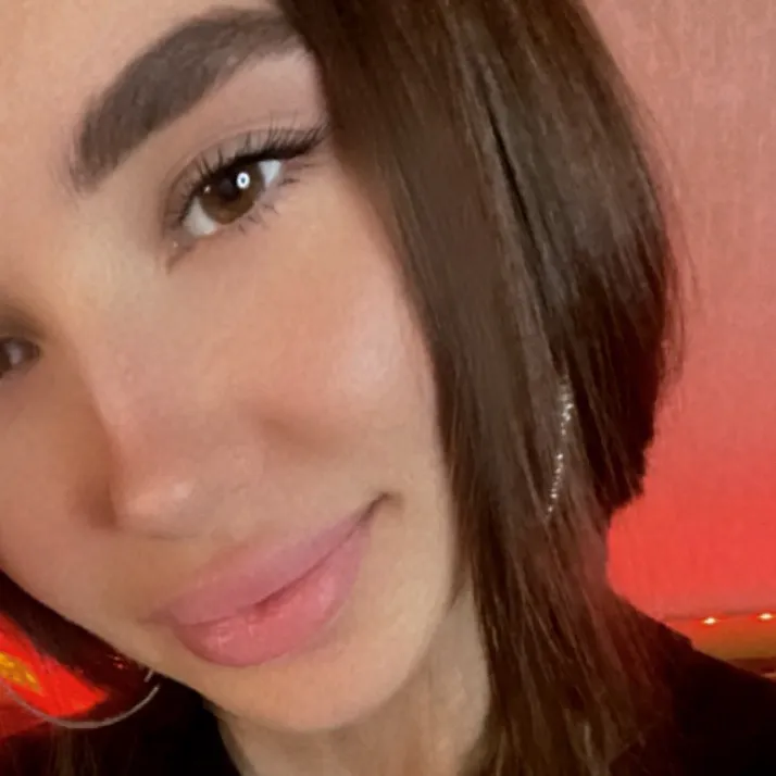 alisha.malinova