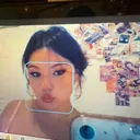 @iluverenjaegerr