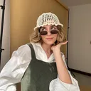 @__karentinajero