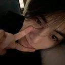 @mk3yz_