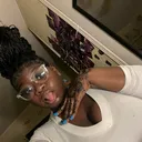 @shayshaydatyou