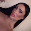 _______evelina____