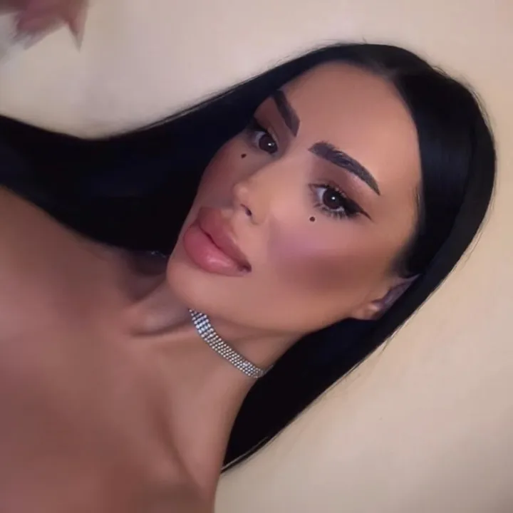_______evelina____