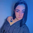 @sidygoia1
