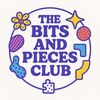 thebitsandpiecesclub