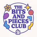 @thebitsandpiecesclub