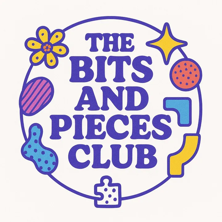 thebitsandpiecesclub