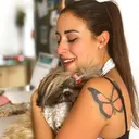 @silviabarberis_