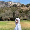 aknurrrr_03
