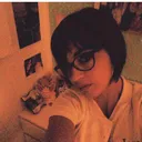 @vivianamadonia185