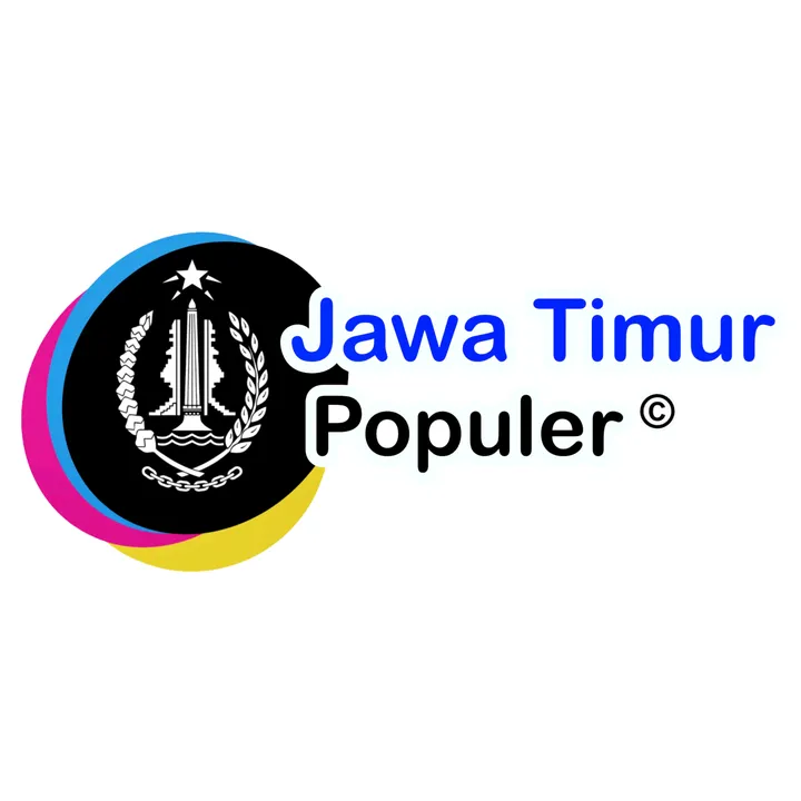 jawatimurpopuler