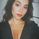 @iamzuzy