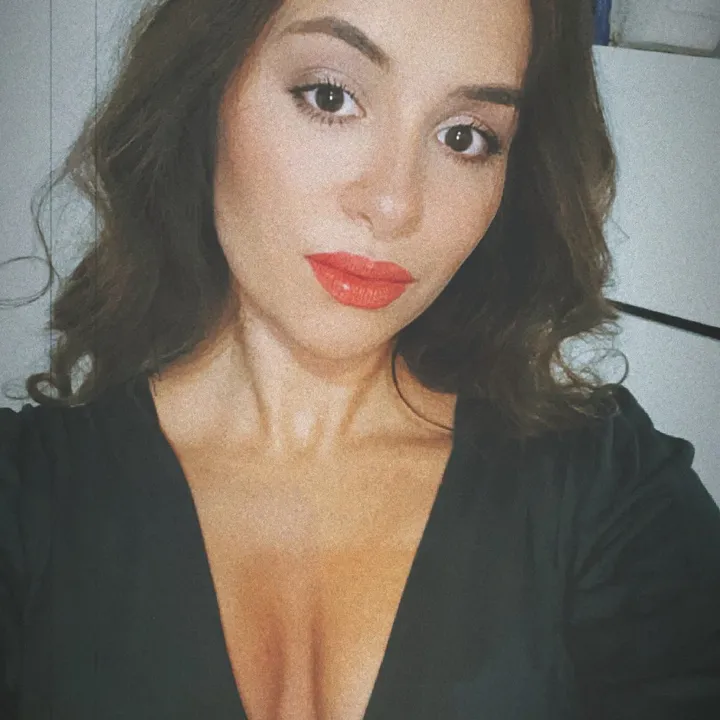 iamzuzy