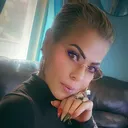 @brendafigueroa079