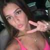 roseliearritola0