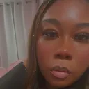 @therealb.nicole