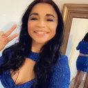 @labiby.956