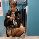@everyonehateschris09