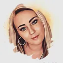 @kellyshort8