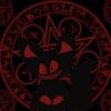 littlewolf12346