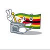zimblogger