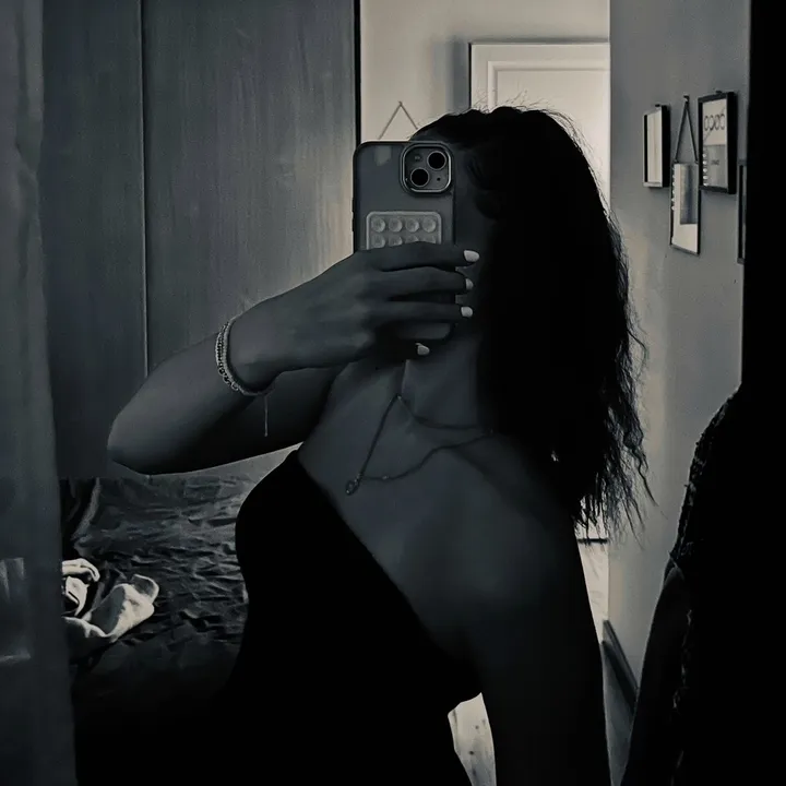 juliette_821