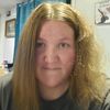 emilymiller521