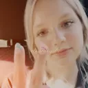 @allforangels