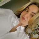 @neivlogss