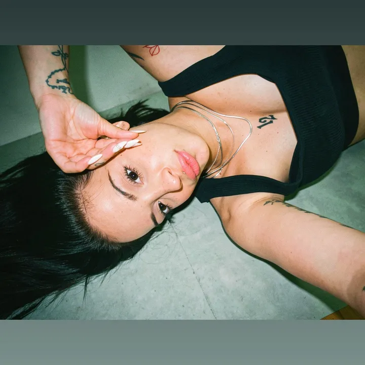 @sofi_srou