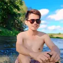 @brentnoma