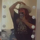 @ale23alvarez