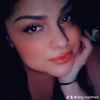 ang.martinez