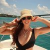 sarahginthecity